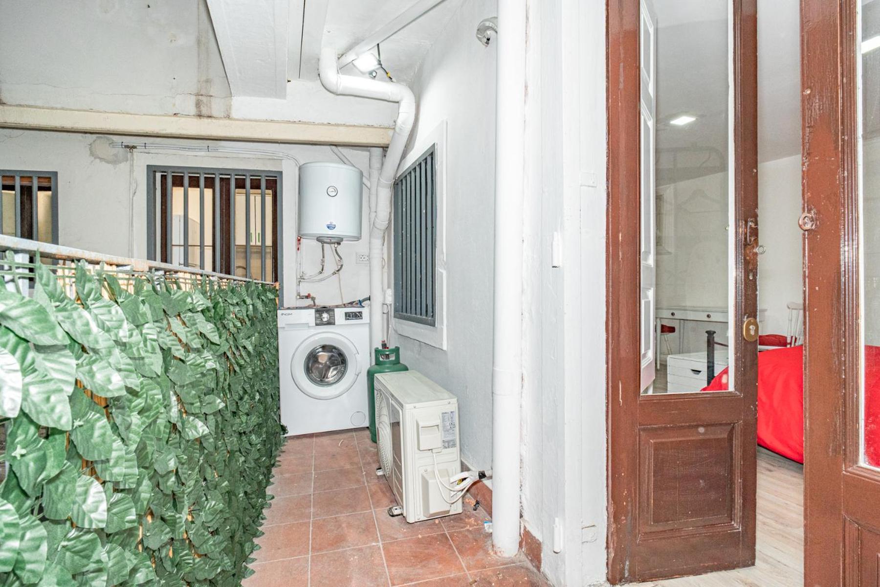 A Casa Del Reuccio Apartment Catania Exterior photo